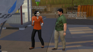 thumb 035-19.05.21_04-01-26.jpg