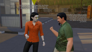 thumb 036-19.05.21_04-03-29.jpg