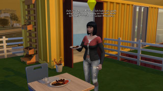 thumb 038-19.05.21_04-09-01.jpg