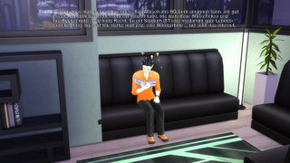 thumb 040-19.05.21_04-40-08.jpg