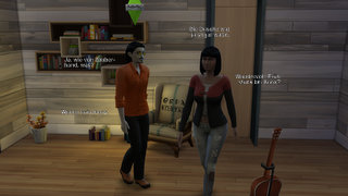 thumb 042-19.05.21_05-08-38.jpg