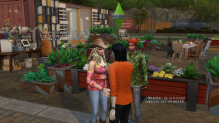 thumb 044-19.05.21_05-21-41.jpg