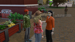 thumb 045-19.05.21_05-25-30.jpg