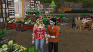 thumb 046-19.05.21_05-32-57.jpg