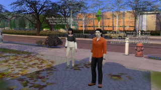 thumb 047-19.05.21_15-24-47.jpg