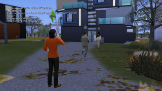 thumb 048-19.05.21_15-31-07.jpg