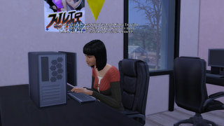 thumb 049-19.05.21_15-36-33.jpg