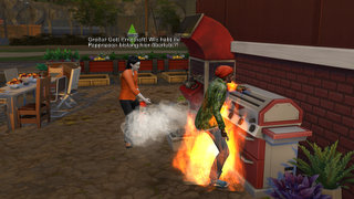 thumb 055-19.05.21_16-48-05.jpg