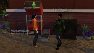 thumb 056-19.05.21_16-49-29.jpg