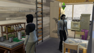 thumb 057-19.05.21_17-56-35.jpg