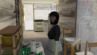 thumb 058-19.05.21_17-58-07.jpg