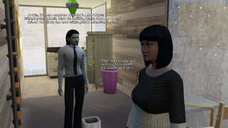 thumb 059-19.05.21_18-01-57.jpg