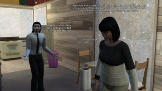 thumb 061-19.05.21_18-08-47.jpg