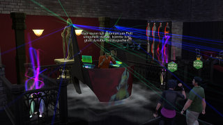 thumb 063-19.05.21_18-18-34.jpg