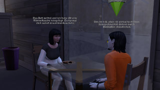 thumb 064-19.05.21_18-38-25.jpg