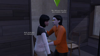 thumb 065-19.05.21_18-40-45.jpg