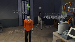 thumb 066-19.05.21_18-43-26.jpg