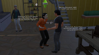 thumb 067-19.05.21_18-51-45.jpg