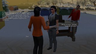 thumb 069-19.05.21_18-55-45.jpg