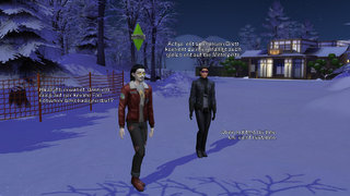 thumb 070-19.05.21_23-02-56.jpg