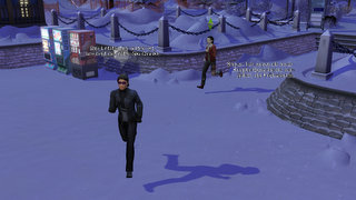 thumb 071-19.05.21_23-04-41.jpg