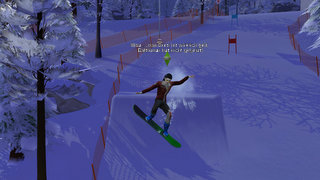 thumb 072-19.05.21_23-09-00.jpg