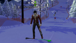 thumb 073-19.05.21_23-10-37.jpg