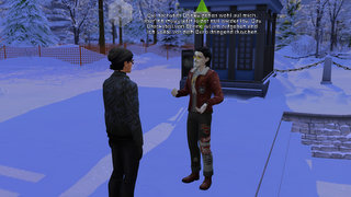 thumb 074-19.05.21_23-16-04.jpg