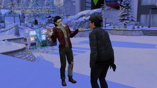 thumb 077-19.05.21_23-23-33.jpg