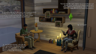 thumb 079-19.05.21_23-50-13.jpg