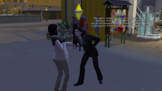 thumb 082-20.05.21_00-15-48.jpg