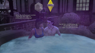 thumb 083-20.05.21_00-21-40.jpg