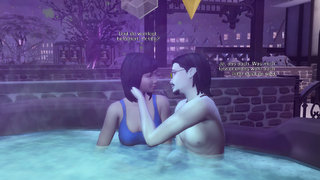 thumb 084-20.05.21_00-23-05.jpg