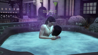 thumb 085-20.05.21_00-24-32.jpg