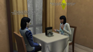 thumb 087-20.05.21_00-33-01.jpg