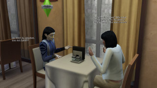 thumb 089-20.05.21_00-41-08.jpg