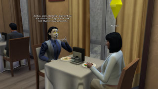 thumb 090-20.05.21_00-43-51.jpg