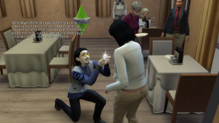 thumb 091-20.05.21_00-45-36.jpg