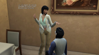 thumb 092-20.05.21_00-47-17.jpg