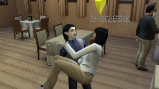 thumb 094-20.05.21_00-50-37.jpg