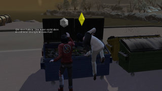 thumb 096-20.05.21_00-55-58.jpg