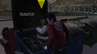 thumb 097-20.05.21_00-56-47.jpg