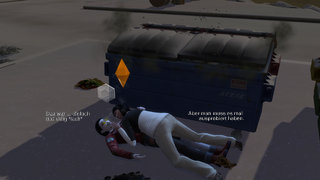 thumb 098-20.05.21_00-59-10.jpg