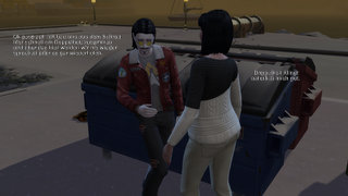 thumb 099-20.05.21_01-00-24.jpg