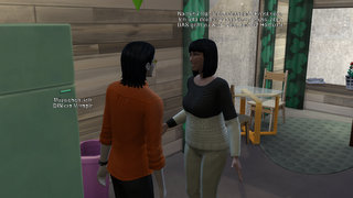 thumb 100-20.05.21_01-38-57.jpg