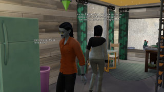 thumb 103-20.05.21_01-45-32.jpg