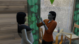 thumb 104-20.05.21_01-46-58.jpg