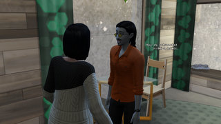 thumb 105-20.05.21_01-48-24.jpg