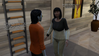 thumb 106-20.05.21_01-48-55.jpg