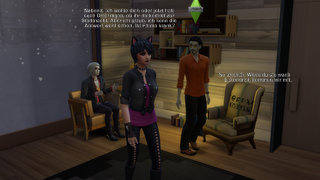 thumb 109-20.05.21_02-01-14.jpg